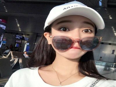 小奶狗APP福引導(dǎo)2021,社交新寵“小奶狗APP”揭秘：福引導(dǎo)2021魅力大揭秘